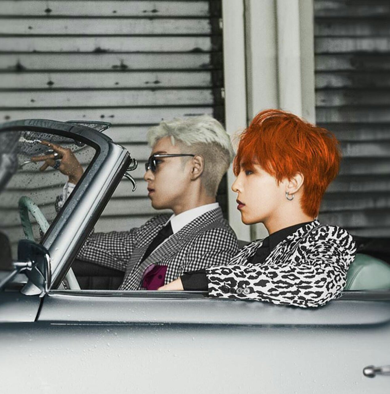 韩团小分队redvelvet麒麟小分队新歌获一位他们销量一骑绝尘