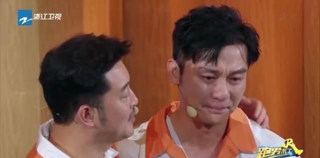 越来越有深度的跑男,不仅押中高考作文题,还变身“卡点狂魔”!休闲区蓝鸢梦想 - Www.slyday.coM 越来越有深度的跑男,不仅押中高考作文题,还变身“卡点狂魔”!休闲区蓝鸢梦想 - Www.slyday.coM