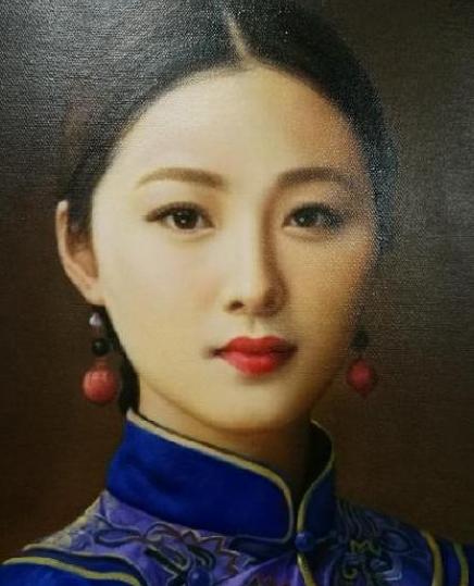 周莹|吴家|慈禧_新浪新闻