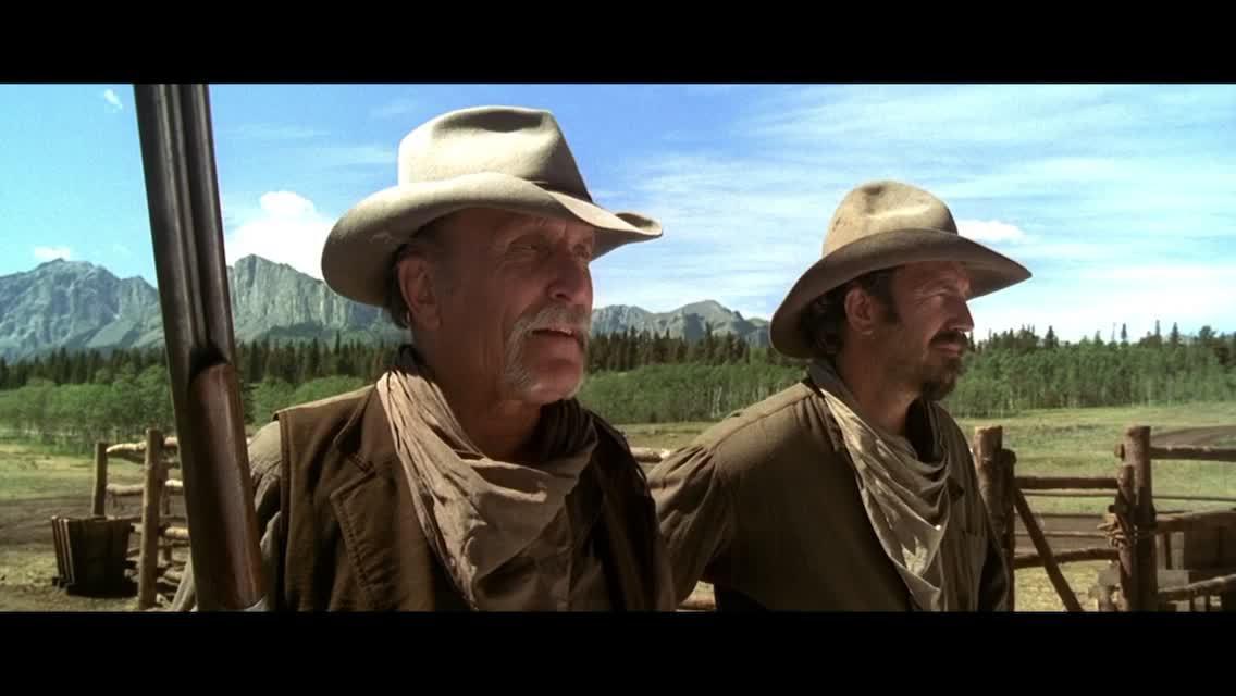 铲除恶霸为尊严而战评分高达79动作片天地无限67