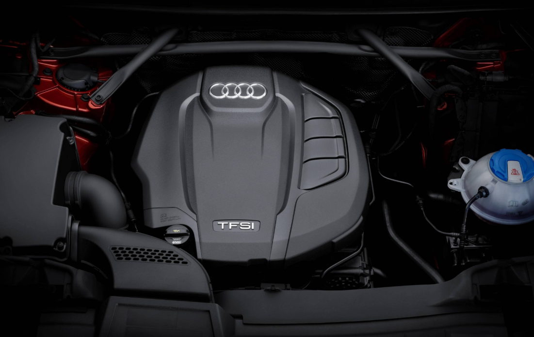 新司机学堂｜带你从技术角度重新认识发动机（上）