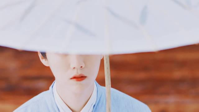 Lh M鹿m 人间花火明月星河少年神颜惊动来舸 Lh M鹿m 人间花火明月星河少年神颜惊动来舸