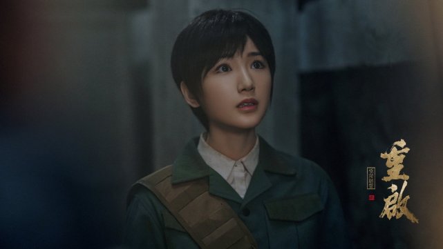 希望女神毛晓彤能在娱乐圈之中,发展得越来越好.