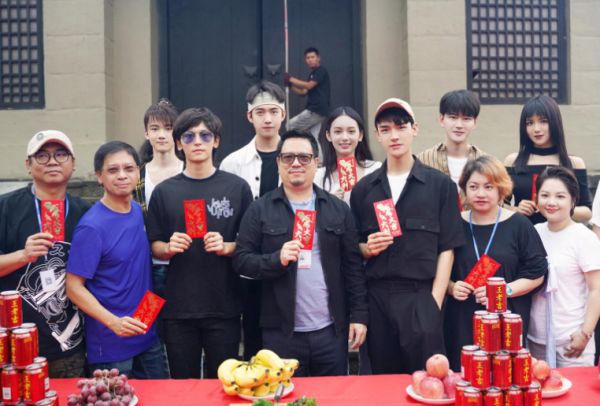耽美文排行_推荐几本爱不释手的娱乐圈耽美文,晋江老牌作者,强推