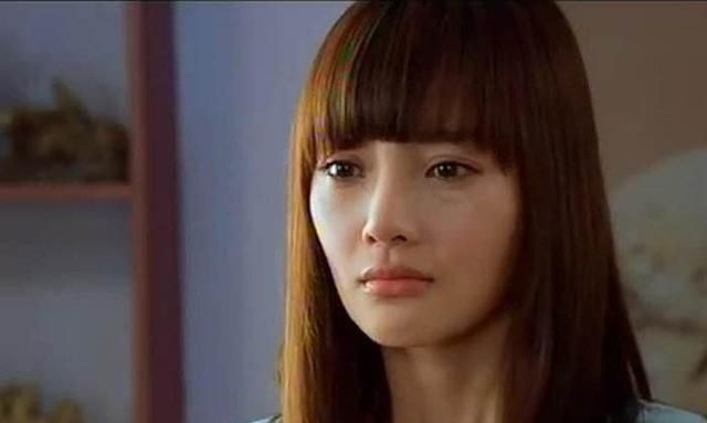 不顾一切嫁给爱情,不被祝福的婚姻能走多远|当婆婆遇上妈|罗佳佳