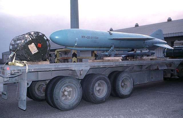 利比亚发射蚕式反舰导弹,威慑土耳其!国货经典,曾击沉万吨舰船