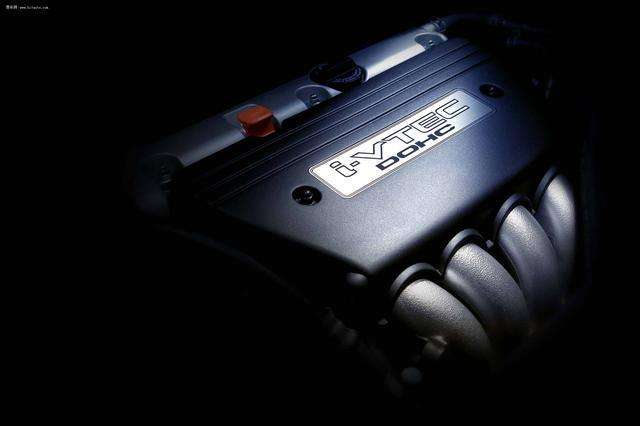 新司机学堂｜带你从技术角度重新认识发动机（上）