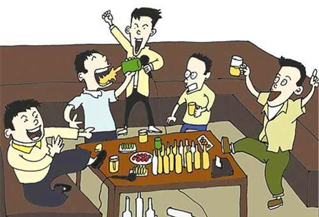 高考结束,"神兽"出笼,家长直呼:我快崩溃了!