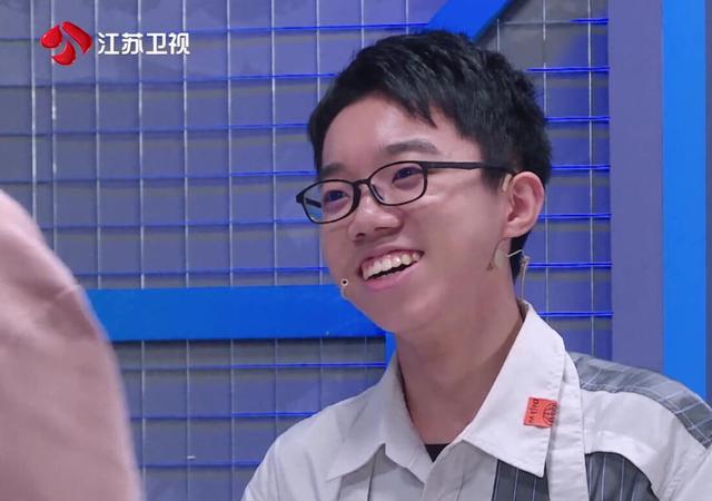 娄云皓能在"宝藏秘境"中一举夺魁,背后原因细思极