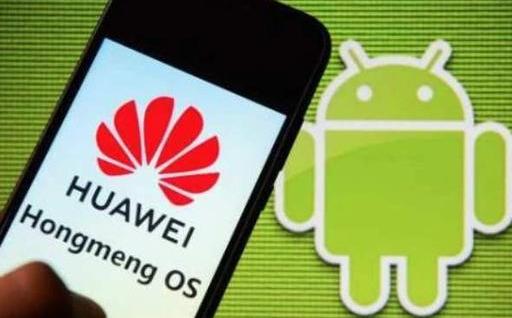 安卓手机vs苹果手机,安卓进步神速,或将可以超越苹果