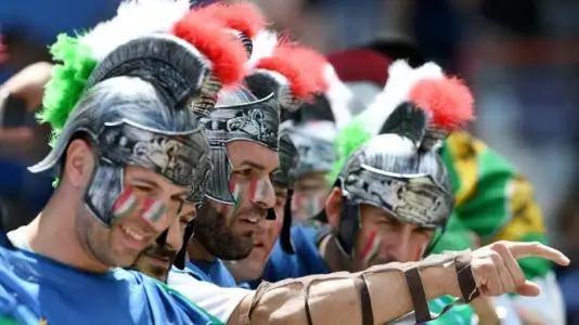 例如现在的埃及,马格里布,黎凡特和美索不达米亚这些地区的的人民