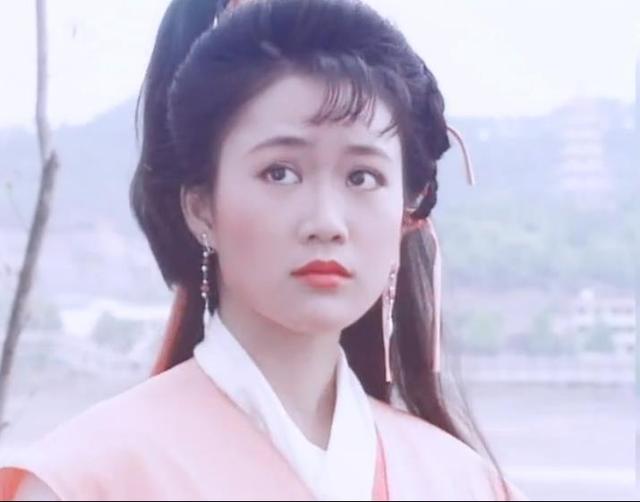 《风之刀》告诉你什么是颜值界的良心|风之刀|梁小冰|袁洁莹_新浪新闻