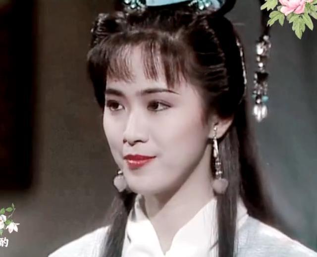 29年前播出的这部风之刀告诉你什么是颜值界的良心