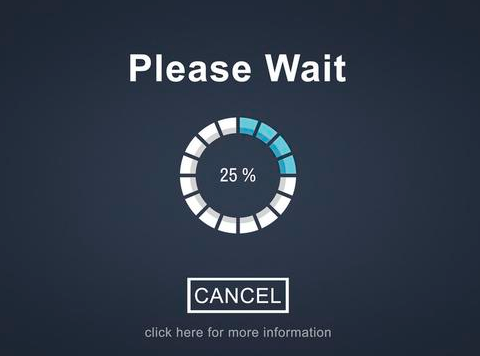 探讨!网络延迟是怎么发生的