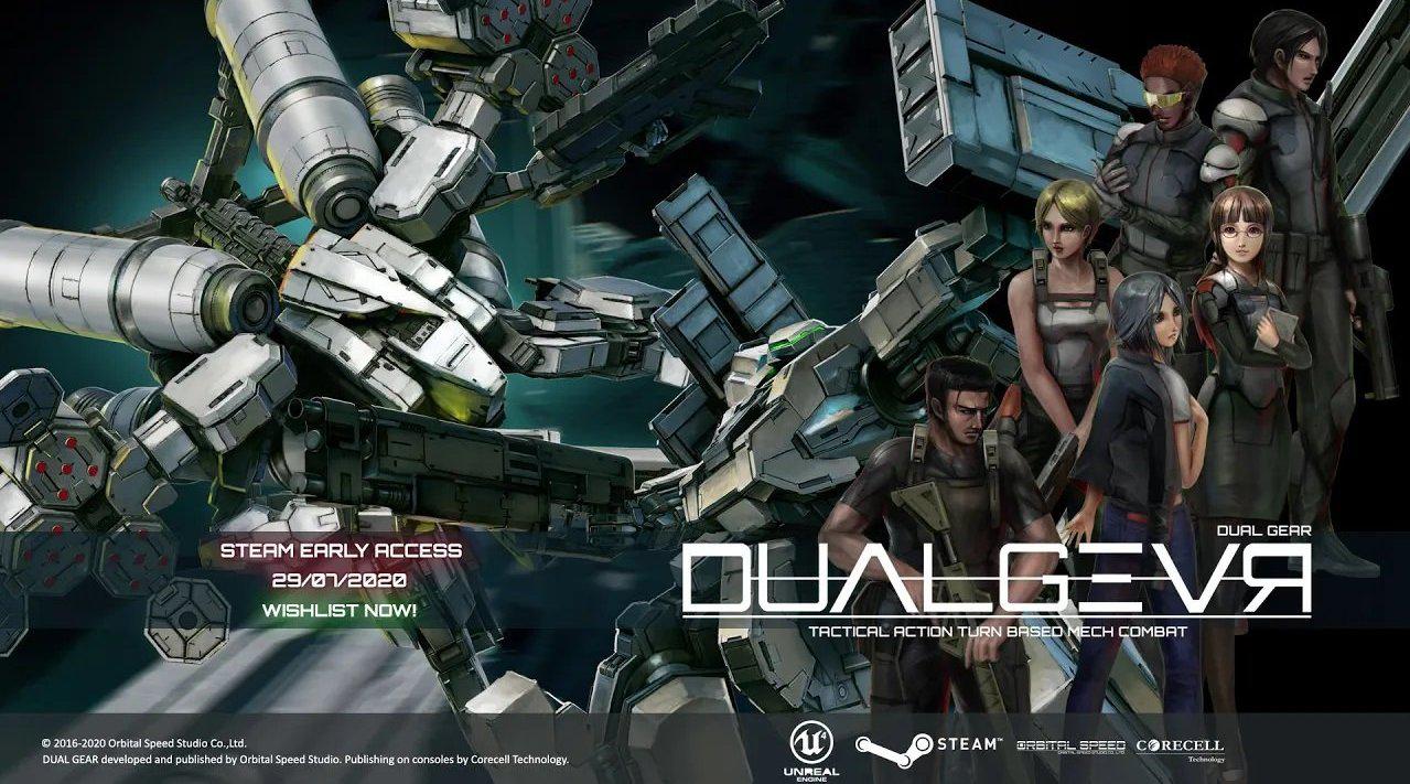 雷霆在起,机甲对战特效震撼男人的机甲梦