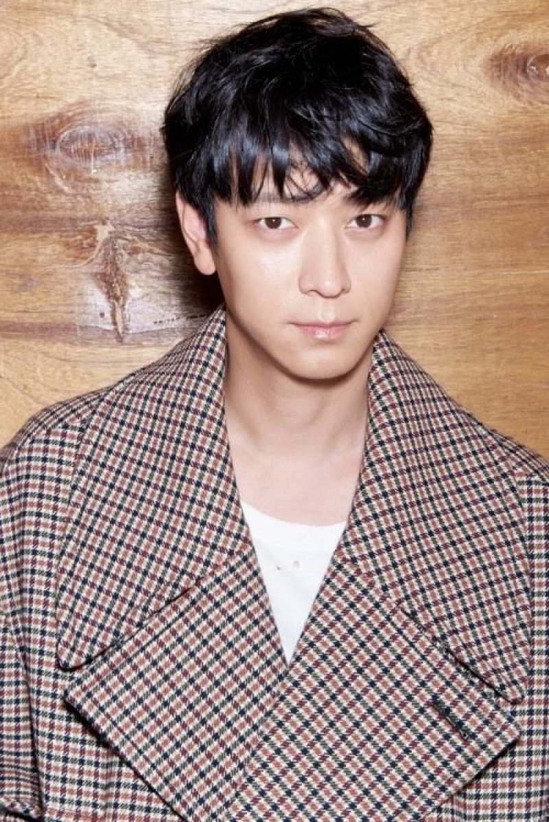 姜栋元越看越帅的魅力关键,网友:请问他有缺点吗