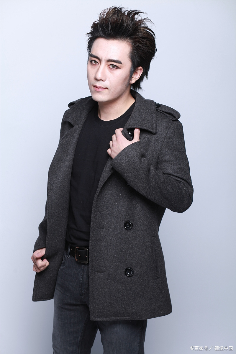 聚美的陈欧人间蒸发昔日现象级人物这三年都去干什么了