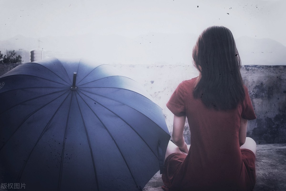 心理学上完美主义的3个发现,有关抑郁症