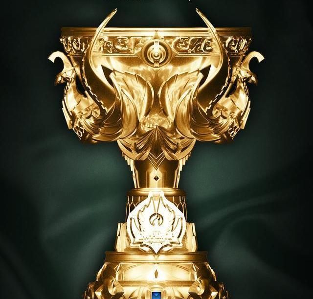 盘点kpl上时不时就carry对面的选手:诺言看位置,易峥坑苦了久诚