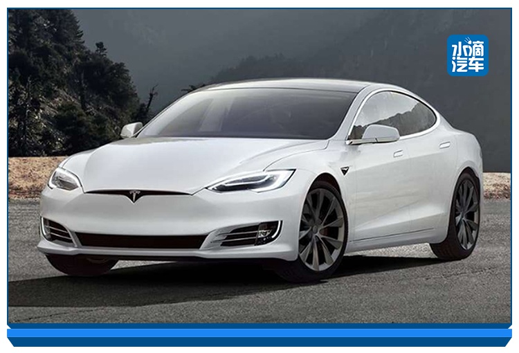 电动7系将取代M760，这样的宝马旗舰你接受吗？