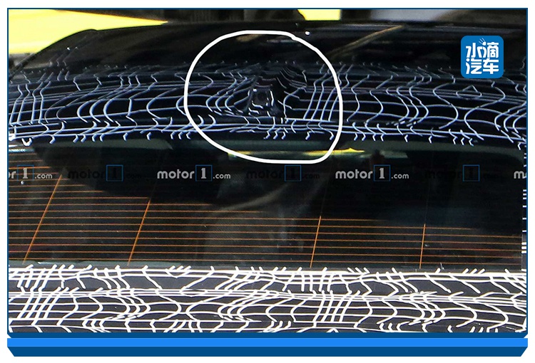 电动7系将取代M760，这样的宝马旗舰你接受吗？