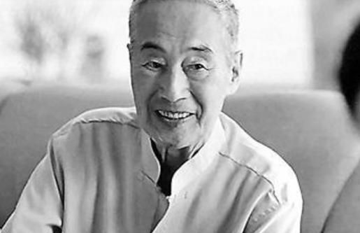 老戏骨杜雨露,因肺癌离世,2天后举行葬礼,只有6人到场