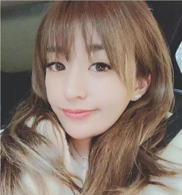 上海这座城市,被称为是魔都,潘一利就是