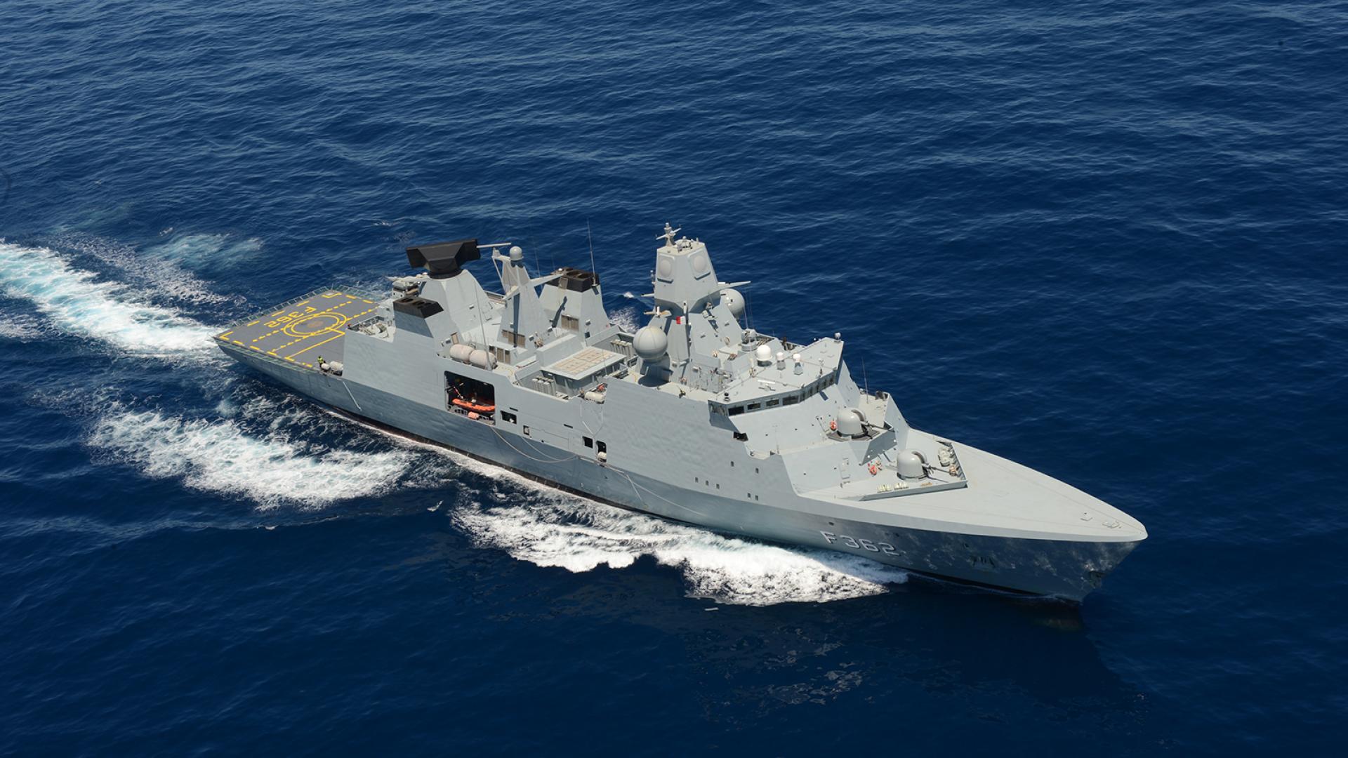 花数十亿美元疯买苏35鱼鹰神盾舰印尼突遇钱荒想出一招