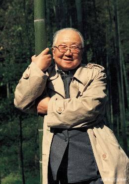 a 微关系 她的关注(357) 一之瀨光 南大社·折射集 李虎_open 蒋亦凡