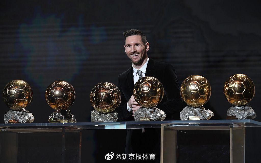 2020年金球奖评选取消