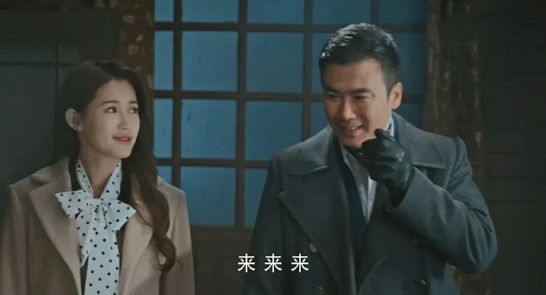 有风筝的演员胜算剧情却不够惊喜柳云龙暴露演技短板