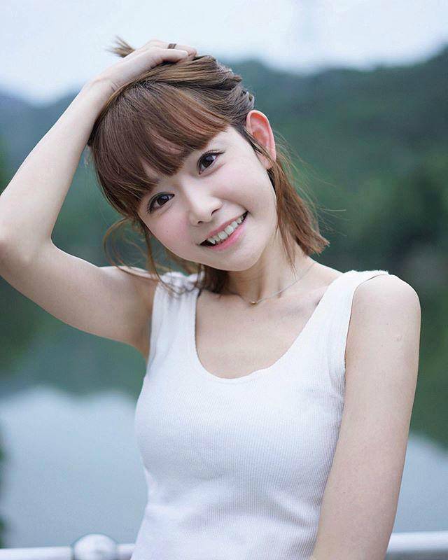 嘴唇缝9针险毁容,网友:看到都感觉疼|赵慧珊|女星|毁容_新浪新闻