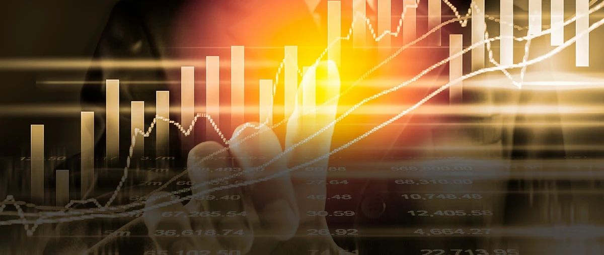 傅鹏博、赵枫、刘格菘等明星基金经理调仓路线大曝光