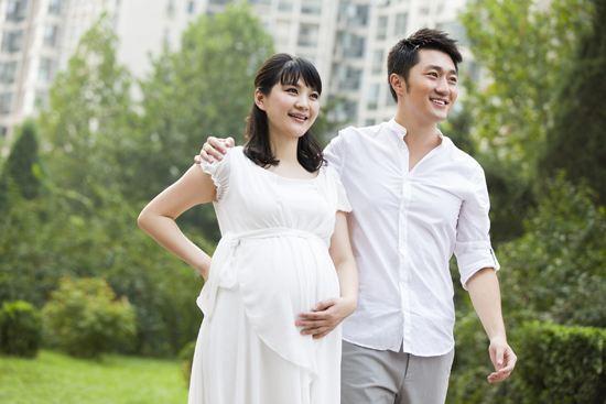 妻子怀孕后，丈夫的生活也会有变化？准爸爸们要了解的五件事情休闲区蓝鸢梦想 - Www.slyday.coM