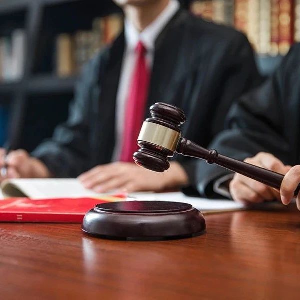 掩饰隐瞒犯罪所得罪辩护要点 不起诉与缓刑关键因素