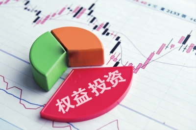 银行理财加码权益投资 监管严查违规