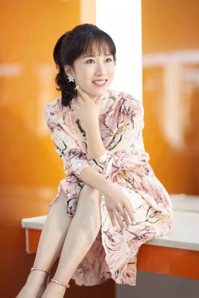 特别声明:以上文章内容仅代表作者本人观点