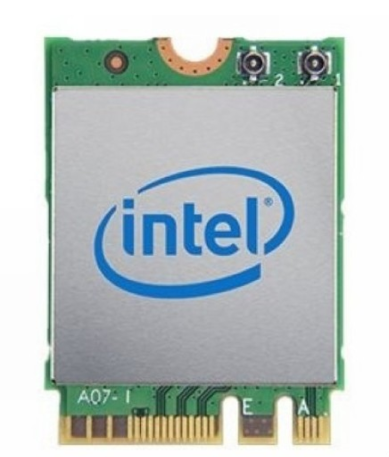 英特尔上架wifi6 ax200无线网卡