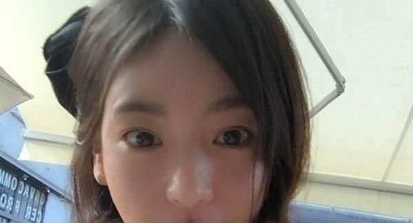过去情侣们在法庭上相遇朴有天或在法庭上与黄荷娜对质