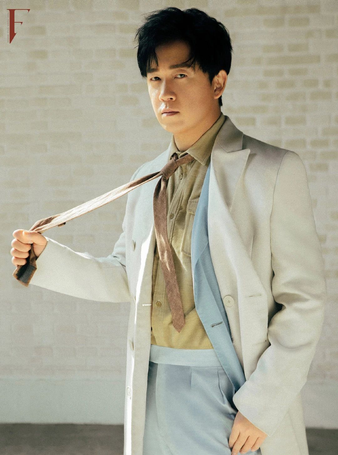 爱奇艺制作平台:爱撒糖工作室播放平台:爱奇艺出品人:龚宇总监制:王晓