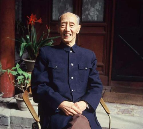 他高考数学0分,作文只写28字,校长看后拍板:这学生要破格录取