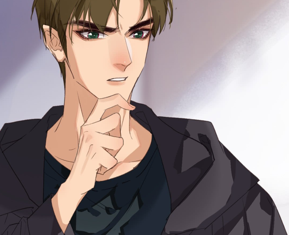 雨总小课堂又开课了,钱错试图加入群聊,主角光环何在?__财经头条