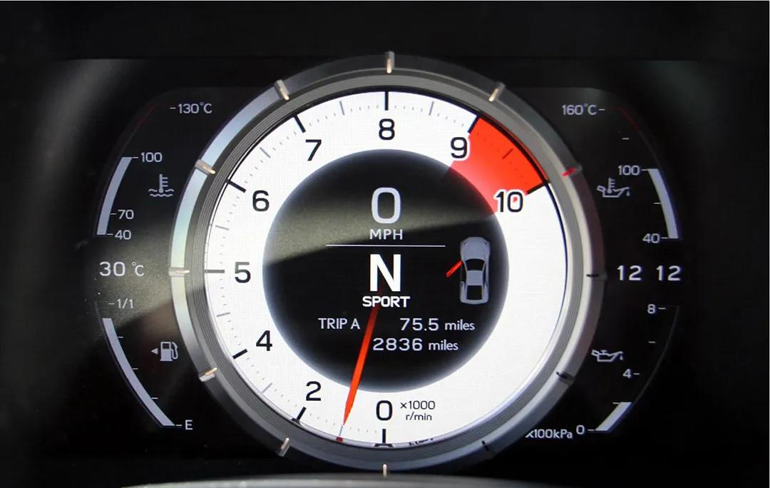 用车3年内，二手SUV哪个性价比最高？