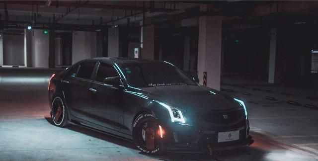 杭州女子离奇失踪后续：系再婚曾因分配拆迁房争吵，丈夫疑点重重休闲区蓝鸢梦想 - Www.slyday.coM