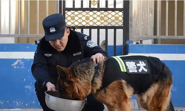 杭州女子离奇失踪后续：系再婚曾因分配拆迁房争吵，丈夫疑点重重休闲区蓝鸢梦想 - Www.slyday.coM