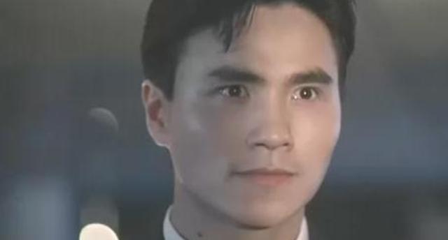 甄子丹都打不过,在香港不红到美国红得发紫|仇云波|甄子丹|影视作品