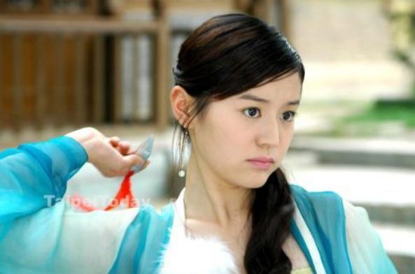 第1位退圈回归家庭,第5位已成回忆|柏雪|人间蒸发|电视剧_新浪新闻