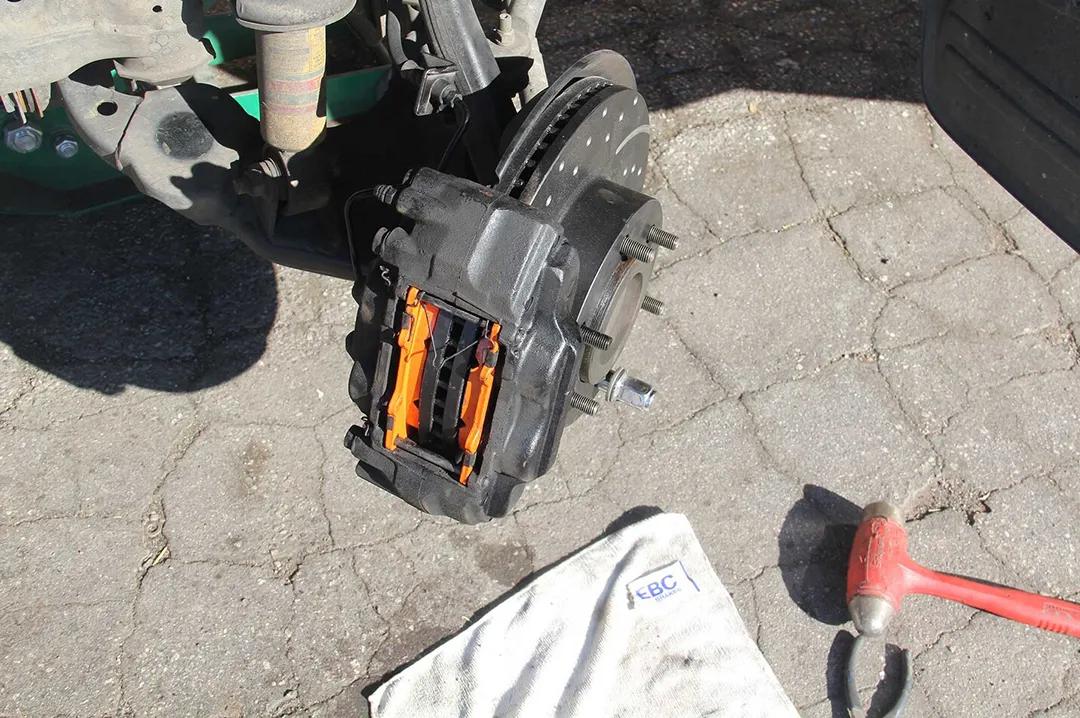 用车3年内，二手SUV哪个性价比最高？