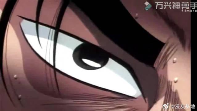 头文字d 胶带生死战 拓海夺得胜利 庄司慎吾失败告终