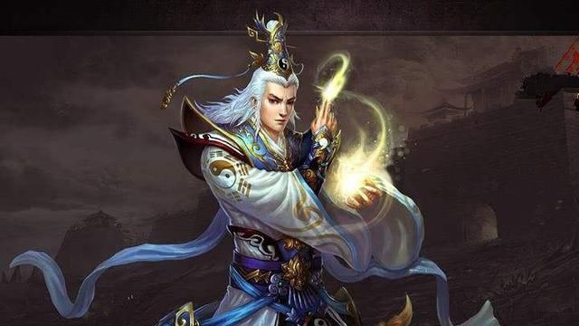 《伏天氏》叶伏天将会一战镇望都,打得大燕古皇族一